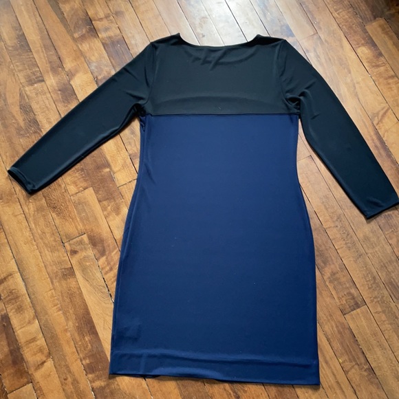 Banana Republic dress - Picture 4 of 5